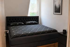 Dringend Nachmieter für 3-Zimmer-Wohnung gesucht  – Meinersdorfer Straße 13, 9235 Burkhardtsdorf – Vorschaubild 4