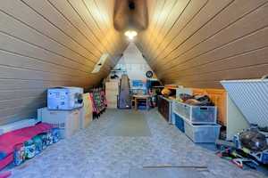 KEINE Erbpacht: Viel Platz für die Familie – 5-Zimmer-Doppelhaushälfte im beliebten Marmstorf – Hamburg – Vorschaubild 26