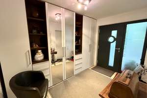 großzügiges Reihenhaus mit Garage in Oestrich! – Die vollständige Adresse der Immobilie erhältst du vom Anbieter., 44357 Oestrich, Dortmund – Vorschaubild 5