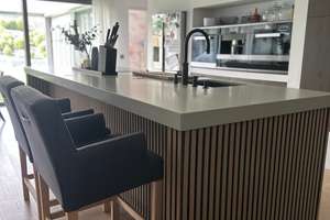 Einfamilienhaus im Bungalowstil (KfW-40) – Die vollständige Adresse der Immobilie erhältst du vom Anbieter., 38446 Barnstorf, Wolfsburg – Vorschaubild 10
