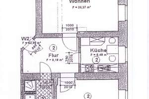 Property thumbnail 19