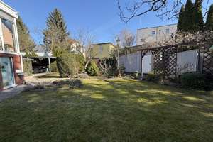 Gepflegtes Einfamilienhaus mit Wintergarten, idyllischem Garten und Garage – bezugsfrei ab 06/2026 – Die vollständige Adresse der Immobilie erhältst du vom Anbieter., 12621 Kaulsdorf, Berlin – Vorschaubild 28
