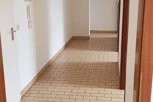 Gepflegte 2-Zimmer Wohnung in der List – Edenstr. 9, 30161 List, Hannover – Vorschaubild 2