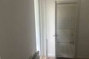 Schöner Wohnen in dieser renovierten 2-Zimmer-Wohnung! – Stehrweg 7, 48155 Mauritz-Ost, Münster – Vorschaubild 6