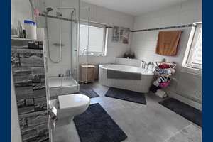 Property thumbnail 14