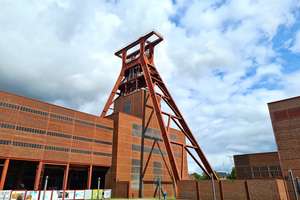 Property thumbnail 33