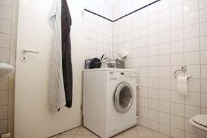 Extrovertierte Galerie-Maisonette im Barock – Die vollständige Adresse der Immobilie erhältst du vom Anbieter., 68159 Innenstadt/Jungbusch, Mannheim – Vorschaubild 8