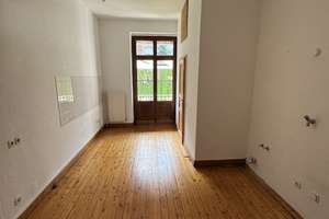 Altbau - 2 Zimmer - 58qm – Düppeler Straße 36, 42107 Elberfeld, Wuppertal – Vorschaubild 10