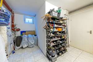 Wohnen mit Qualität, Lage und Perspektive – Die vollständige Adresse der Immobilie erhältst du vom Anbieter., 81249 Lochhausen, München – Vorschaubild 18