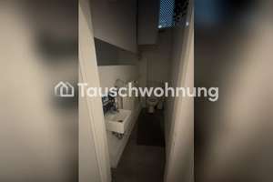 Tauschwohnung: Wohnungstausch: 2 Zimmerwohnung gegen größere Wohnung – Höninger Weg 153, 50969 Zollstock, Köln – Vorschaubild 2