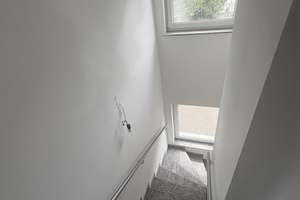 Traum Penthouse mit Blick über Wuppertal – Sternenberg 46, 42279 Oberbarmen, Wuppertal – Vorschaubild 20