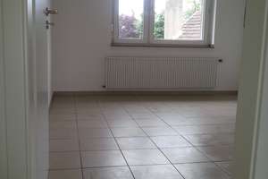 Attraktive, helle Wohnung in gehobener Ausstattung im 2. OG im 6 Parteien-Haus – Jülicher Straße 236, 52249 Eschweiler – Vorschaubild 11