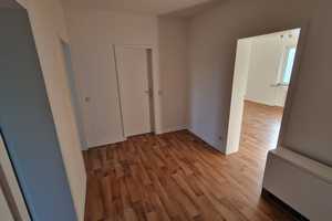 Freundliche 2-Zimmer-Wohnung in Essen-Kettwig, zentral gelegen, Ausrichtung Ost-West-Lage – Corneliusstraße 26, 45219 Essen – Vorschaubild 5