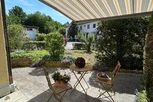 Liebevoll komplett neu renoviertes Reihenendhaus mit 4 Zimmern  u. drei Kellerräumenin Reutlingen – Jungholzweg 43, 72770 Ohmenhausen, Reutlingen – Vorschaubild 15
