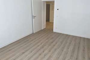 Kernsanierte & gepflegte 3-Zimmerwohnung in Wiesbaden – Die vollständige Adresse der Immobilie erhältst du vom Anbieter., 65185 Mitte, Wiesbaden – Vorschaubild 3