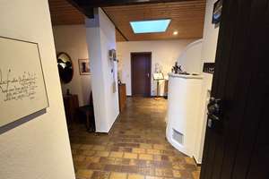 Bungalow mit Naturanschluss in ruhiger Endlage – 1.057 m² Grundstück & durchdachter Raumaufteilung – Die vollständige Adresse der Immobilie erhältst du vom Anbieter., 33689 Sennestadt, Bielefeld – Vorschaubild 14