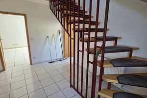 Modernes Einfamilienhaus in Schöppenstedt / Eitzum – Die vollständige Adresse der Immobilie erhältst du vom Anbieter., 38170 Dahlum – Vorschaubild 12