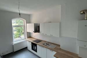 Großzügige 5-Zimmer-Wohnung in Hannover Ricklingen – Pfarrstraße 60, 30459 Ricklingen (Ortsteil), Hannover – Vorschaubild 3