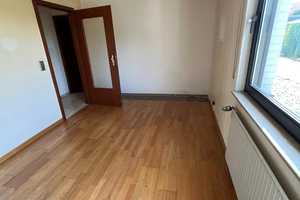 Familienbungalow mit Sonnengarten - 4 Zimmer, 102 m², Keller, Garten & Garage – Holbeinstraße 36, 50226 Rhein-Erft-Kreis – Vorschaubild 13