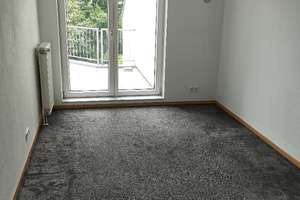 3-Zimmer-Wohnung mit Balkon und Einbauküche in Hannover-Bemerode – 30539 Bemerode, Hannover – Vorschaubild 6