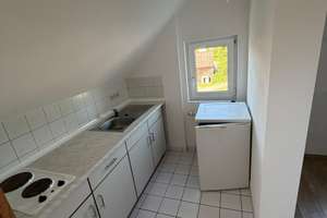 Kompaktes Wohnen: 2-Zimmer-Wohnung in Chemnitz-Grüna – Chemnitzer Straße 94, 9224 Grüna, Chemnitz – Vorschaubild 4