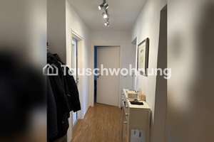 Tauschwohnung: 62 qm, 3 Zimmer in der Au gegen größere 3-4 Zimmerwohnung – Die vollständige Adresse der Immobilie erhältst du vom Anbieter., 81541 Untere Au, München – Vorschaubild 7