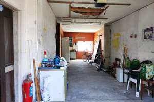 Einfamilienhaus mit Garten+Garage+Scheune nur 10 km A3 Montabaur, 56414 Herschbach – Die vollständige Adresse der Immobilie erhältst du vom Anbieter., 56414 Herschbach (Oberwesterwald) – Vorschaubild 16