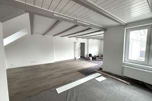 Ein Zuhause, das man erlebt haben muss - Einzigartige 305 m² im Herzen von Bad Bramstedt. – Die vollständige Adresse der Immobilie erhältst du vom Anbieter., 24576 Bad Bramstedt – Vorschaubild 4