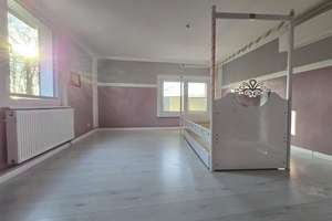 Modernisiertes Einfamilienhaus in Nahe  – Die vollständige Adresse der Immobilie erhältst du vom Anbieter., 23866 Nahe – Vorschaubild 16