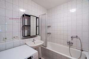 *Freiwerdend*
Denkmal trifft Wohnkomfort – 
3-Zimmer-Wohnung im beliebten Leipziger Westen! – Gerhardstraße 1 WE01, 4229 Plagwitz, Leipzig – Vorschaubild 9