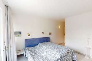 Einziehen und Wohlfühlen - Top Einfamilienhaus in ruhiger Lage Rheingönheims – Die vollständige Adresse der Immobilie erhältst du vom Anbieter., 67067 Rheingönheim, Ludwigshafen am Rhein – Vorschaubild 12