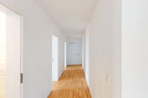 5 Zimmer in oberster Etage und mit Terrasse – Lassallestraße 23, 99086 Johannesvorstadt, Erfurt – Vorschaubild 12