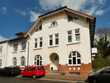 Helle 2 Zimmer-Wohnung im Klosterviertel (Anmietung nur mit Wohnberechtigungsschein)