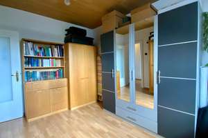 Zentrumsnahes Reihenmittelhaus mit Garten in Bocholt – Die vollständige Adresse der Immobilie erhältst du vom Anbieter., 46397 Bocholt – Vorschaubild 19