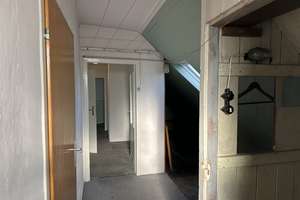Freistehendes Zweifamilienhaus in Kirchhörde-Selbst einziehen oder vermieten – Die vollständige Adresse der Immobilie erhältst du vom Anbieter., 44229 Kirchhörde-Löttringhausen, Dortmund – Vorschaubild 25