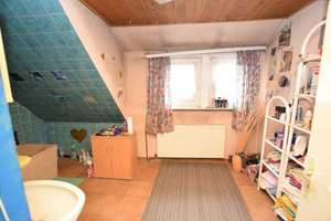 Property thumbnail 12