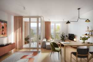 Property thumbnail 8