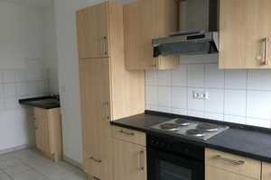 Wohn- und Geschäftshaus in Ludwigshafen - Mitte – Ludwigshafen am Rhein – Vorschaubild 12