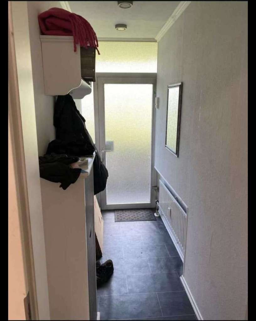 Immobilie in Kerpen - 4-Zimmer-Wohnung im Wohnpark Türnich - Bild 1
