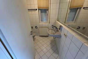 52m² 1,5-Zimmer-Whg. möbliert mit Balkon Nähe UKW & Berechtigung zur kurzfristigen Beherbergung – urlaubstraße 6, 97076 Grombühl, Würzburg – Vorschaubild 21