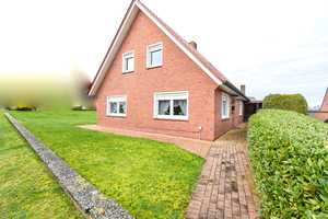 EFH mit Anbau und Garage
* Esterwegen * – Emsland (Kreis) – Vorschaubild 67