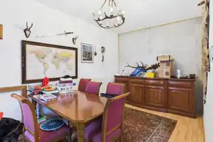 Charmante Eigentumswohnung mit Terrasse, Balkon & Garage in ruhiger Lage von Mainz-Laubenheim – Mainz – Vorschaubild 10