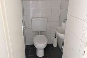 Freie 2-Zimmer-Wohnung in Flingern – Bruchstr. 37, 40235 Flingern Nord, Düsseldorf – Vorschaubild 6