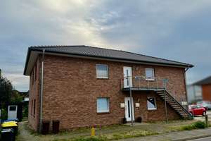 Modernes Mehrfamilienhaus (4 WE) als attraktive Kapitalanlage in zentraler Lage von Owschlag – 24811 Owschlag – Vorschaubild 2