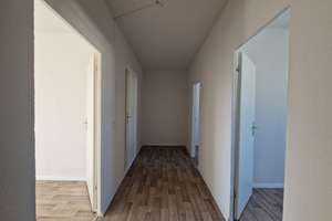 Einziehen und wohlfühlen***gemütliche 3-Zimmer-Wohnung mit Wannenbad und großen Balkon! – Jupiterstraße 38, 4205 Grünau-Nord, Leipzig – Vorschaubild 14