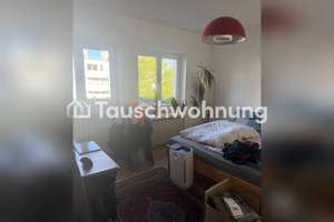 Tauschwohnung: Tausch deine Innenstadtwohnung in Köln! – Die vollständige Adresse der Immobilie erhältst du vom Anbieter., 50679 Deutz, Köln – Vorschaubild 12