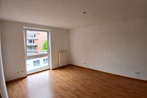 gemütliche 2-Zimmer Wohnung – Weinheimer Str. 16-20, 40229 Eller, Düsseldorf – Vorschaubild 10