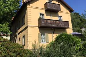 Property thumbnail 10