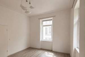 Zuhause mit viel Platz im Herzen Bühls – Zentrum 0, 77815 Bühl – Vorschaubild 2
