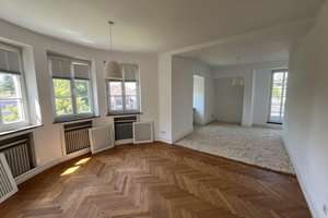 Exklusive Altbauvilla – Wohnkomfort, Gartenidylle und Büro‑Potential unter einem Dach – Die vollständige Adresse der Immobilie erhältst du vom Anbieter., 42697 Ohligs/Aufderhöhe/Merscheid, Solingen – Vorschaubild 20